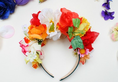 Preview cinco de mayo